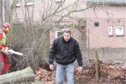 3.NLdoet160313 051